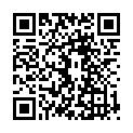 QR Пляшка для чищення керамограніта Glutoclean 1л
