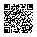 QR Плитка Glutoclean + балон базового очищувача Stone 1л
