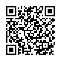 QR Пляшка для миття духовки Glutoclean 750 мл