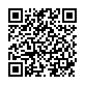QR Роджер Галлет Bois D&#39; Coff Savons/boite Voyage