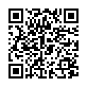 QR Roger Gallet D&#39;osman Coff Savon/boite Voyage