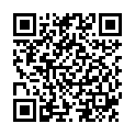 QR Змінний набір TRISA Sonic Pro Clean Young