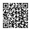 QR М&#39;який гель для вмивання MUSTELA для нормальної шкіри