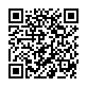 QR LASTROUND многоразовые ватные диски бирюзовые