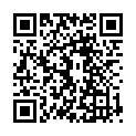 QR LASTROUND многоразовые ватные диски красные