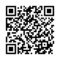 QR LASTROUND многоразовые ватные диски зеленые