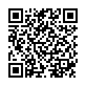 QR STARWAX — сказочное жидкое мыло из Алеппо.