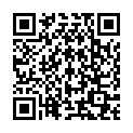 QR Дезінфікуючий спрей Andres 125 мл