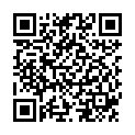 QR Органічний спрей для кімнат Farfalla Beschue?sein?waldzaub 75 мл