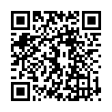 QR Ardo Natal Perimasage D/e/f/i/nl флакон 50 мл
