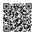 QR NUBY Flip-It соломинка Чашка TRITAN 360мл РОЖЕВА