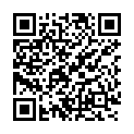 QR Натуральний фруктовий сік ШЕНЕНБЕРГЕР ацерола органічний