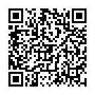 QR Sch&ouml;nenberger Органический сок имбирного свежего растения 200 мл