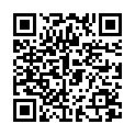 QR Гель для прання тіла та волосся Acorelle дозатор 500мл