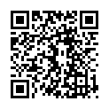 QR Спеціальна нитка для догляду CURAPROX DF 846