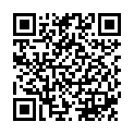 QR Biovegan Agar Agar Gelatineersatz Beutel 100g