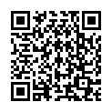 QR Органічна ефірна олія лаванди і шавлії з низьким вмістом кетонів Farfalla 5 мл