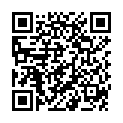 QR Захист від комарів і кліщів SENSOLAR Zero Bite