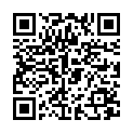 QR Фіксуючі бинти Fiwa Net розмір 2 25м