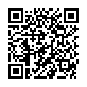 QR WERO SWISS Protect Mask Тип IIR цветная смесь