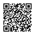 QR I Love Lots Of Bibbles Coll 6 штук