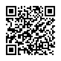 QR Саноцин Форте розчин для полоскання тварин спрей 75 мл