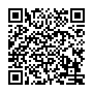 QR Маска хірургічна Vasano тип Iir дитяча 3-14р винно-червона 50 шт