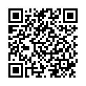 QR Маска хірургічна Vasano тип Iir дитяча 3-14р біла 50шт