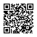 QR 3M Scotchcast Quick Step Splint 5.1x25.4cm