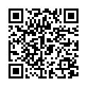 QR Absorin Comfort Underpad 60x60cm Normal 30 шт