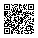 QR Флакон амінокислотного шампуню Kiehl&#39;s 75 мл
