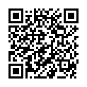 QR Гіалуроновий зволожуючий спрей Elseve 150 мл