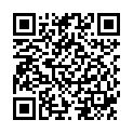 QR Маска хірургічна Vasano тип Iir дитяча 3-14р зелена 50 шт
