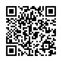 QR Лабуліт Water Clear Super