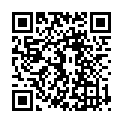 QR Крем для рук Schnarwiler Love Hands 50 мл