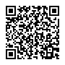 QR Jolu Body Care Масло для тела Манго-стик