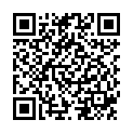 QR SN Anacardium orientale Glob XMK 1 г