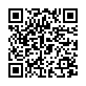 QR SN Allium cepa Gran 200 K 4 г