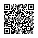 QR SN Aurum metallicum Glob CH 30 1г