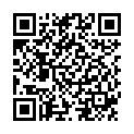 QR СН Cantharis Glob XMK 1 г