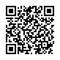 QR СН Кантарис Гран 200 К 4 г