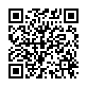 QR SN Carbo vegetabilis Gran 200 K 4 г
