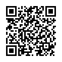 QR СН Baryta carbonica Glob XMK 1г