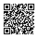 QR SN Conium maculatum Glob XMK 1г