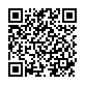 QR SN Colocynthis Gran 200 K 4 г