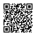 QR SN Cuprum metallicum Glob XMK 1 г