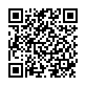 QR SN Cuprum metallicum Gran 200 K 4 г