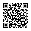 QR СН Calcarea carbonica Glob CH 30 1г