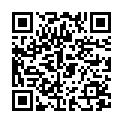 QR SN Dulcamara Gran 200 K 4 г