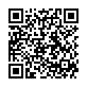 QR SN Chamomilla vulgaris Гран 200 К 4 г